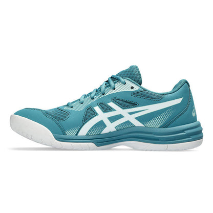 ASICS Upcourt™ 5  Men's Indoor Court Shoes - Supersports Thailand