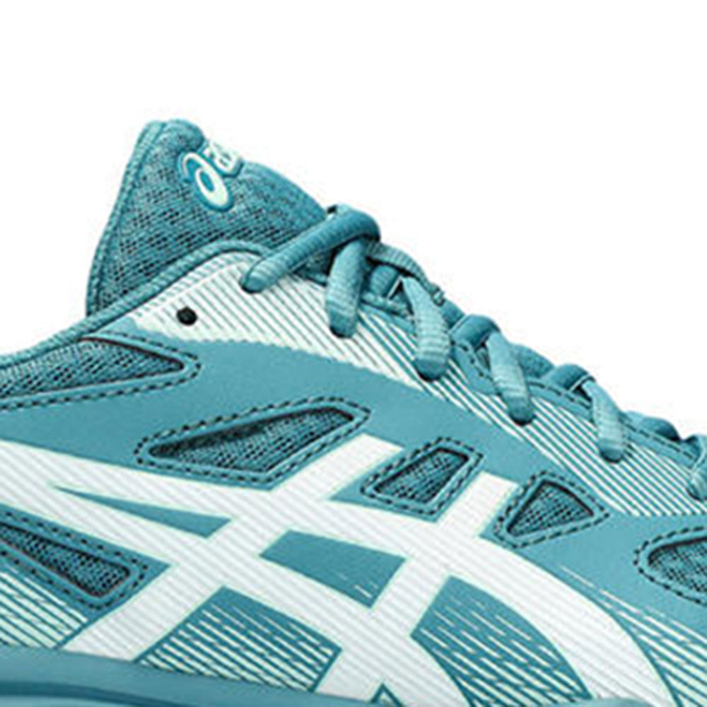 ASICS Upcourt™ 5  Men's Indoor Court Shoes - Supersports Thailand