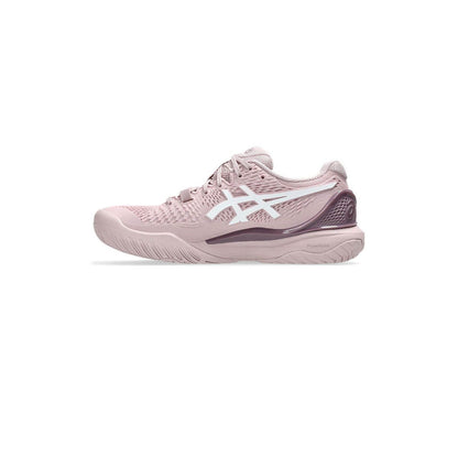 ASICS Gel-Resolution 9 Women's Tennis Shoes - Supersports Thailand