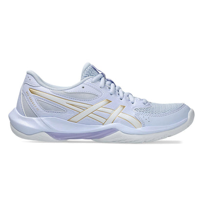 ASICS Gel-Rocket 12 รองเท้า Indoor Court ผู้หญิง