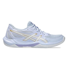 ASICS Gel-Rocket 12 รองเท้า Indoor Court ผู้หญิง