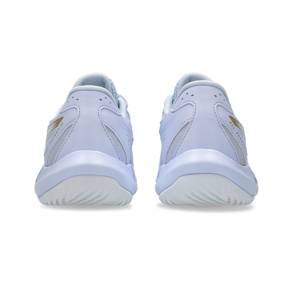 ASICS Gel-Rocket 12 รองเท้า Indoor Court ผู้หญิง