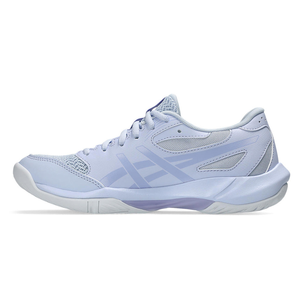 ASICS Gel-Rocket 12 รองเท้า Indoor Court ผู้หญิง