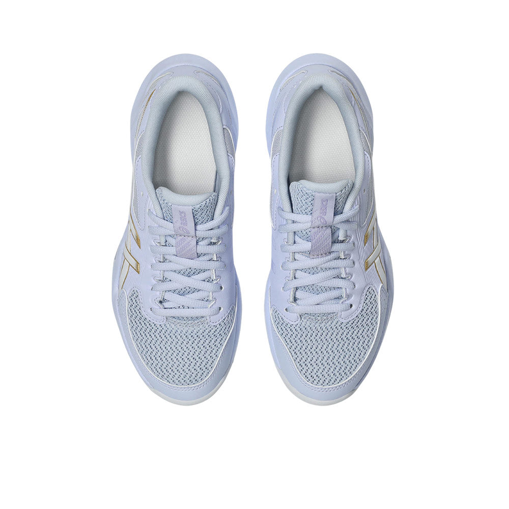 ASICS Gel-Rocket 12 รองเท้า Indoor Court ผู้หญิง