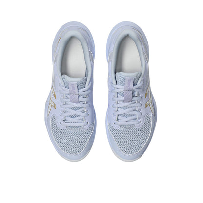ASICS Gel-Rocket 12 รองเท้า Indoor Court ผู้หญิง