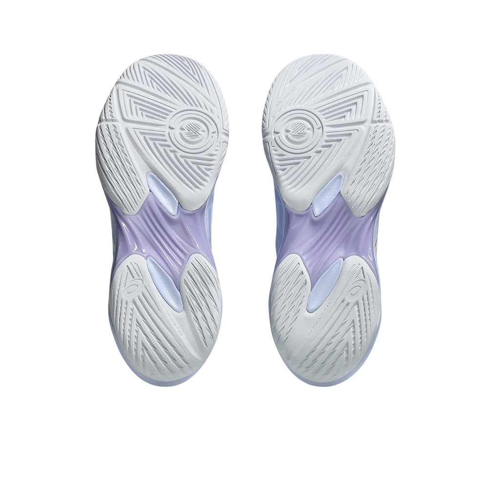 ASICS Gel-Rocket 12 รองเท้า Indoor Court ผู้หญิง
