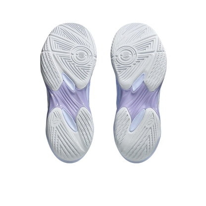 ASICS Gel-Rocket 12 รองเท้า Indoor Court ผู้หญิง