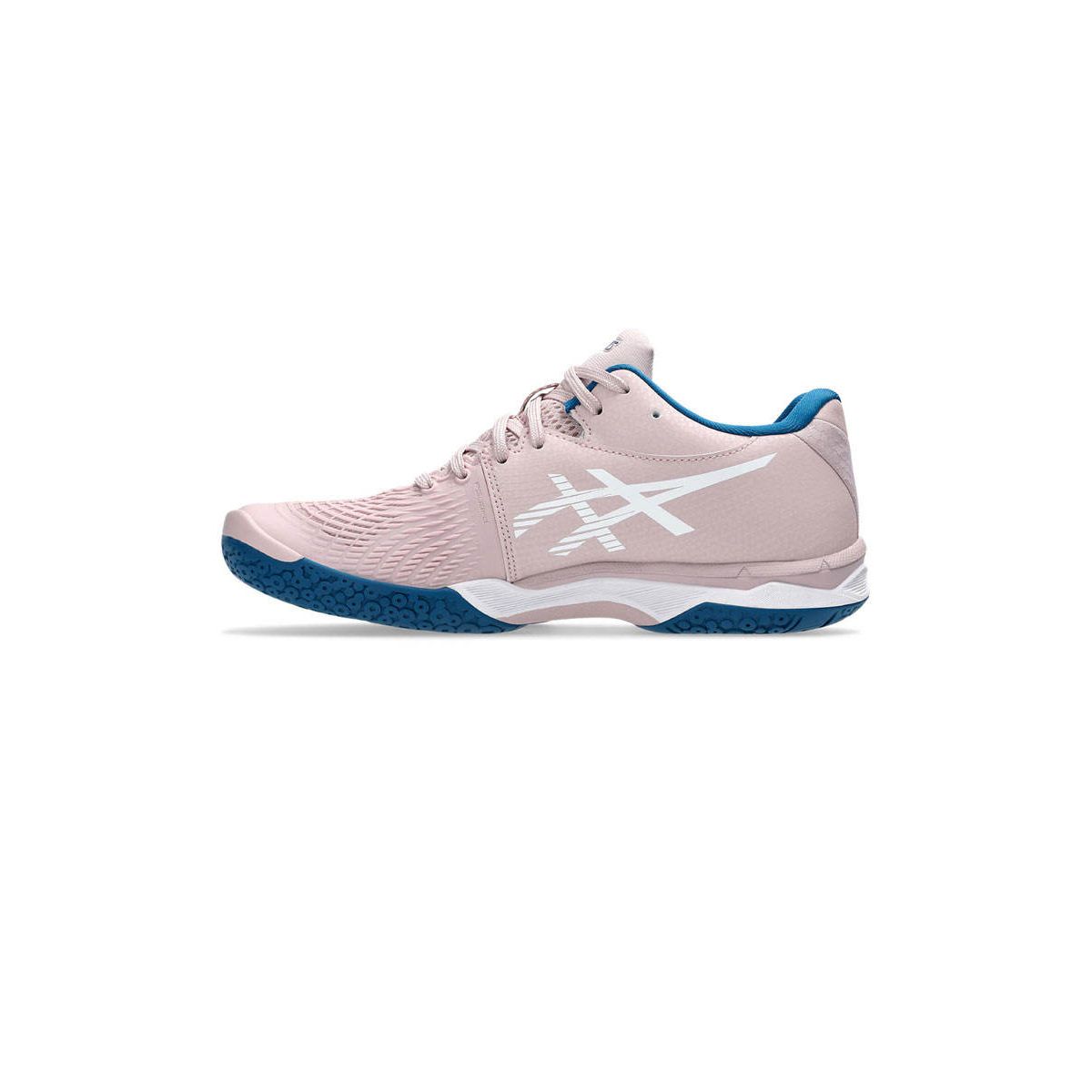 ASICS Court Control FF 3 Women's Badminton Shoes - Supersports Thailand Supersports Thailand