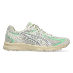 ASICS Jog 100S รองเท้าลำลองผู้ใหญ่