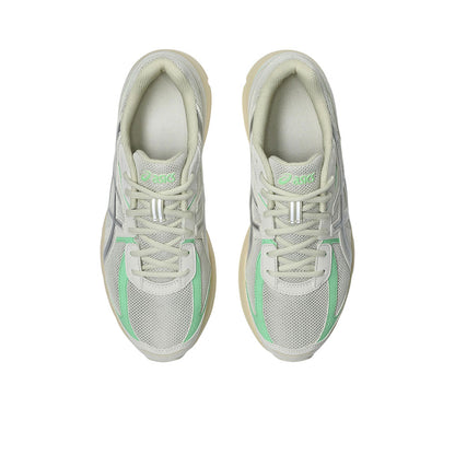 ASICS Jog 100S รองเท้าลำลองผู้ใหญ่