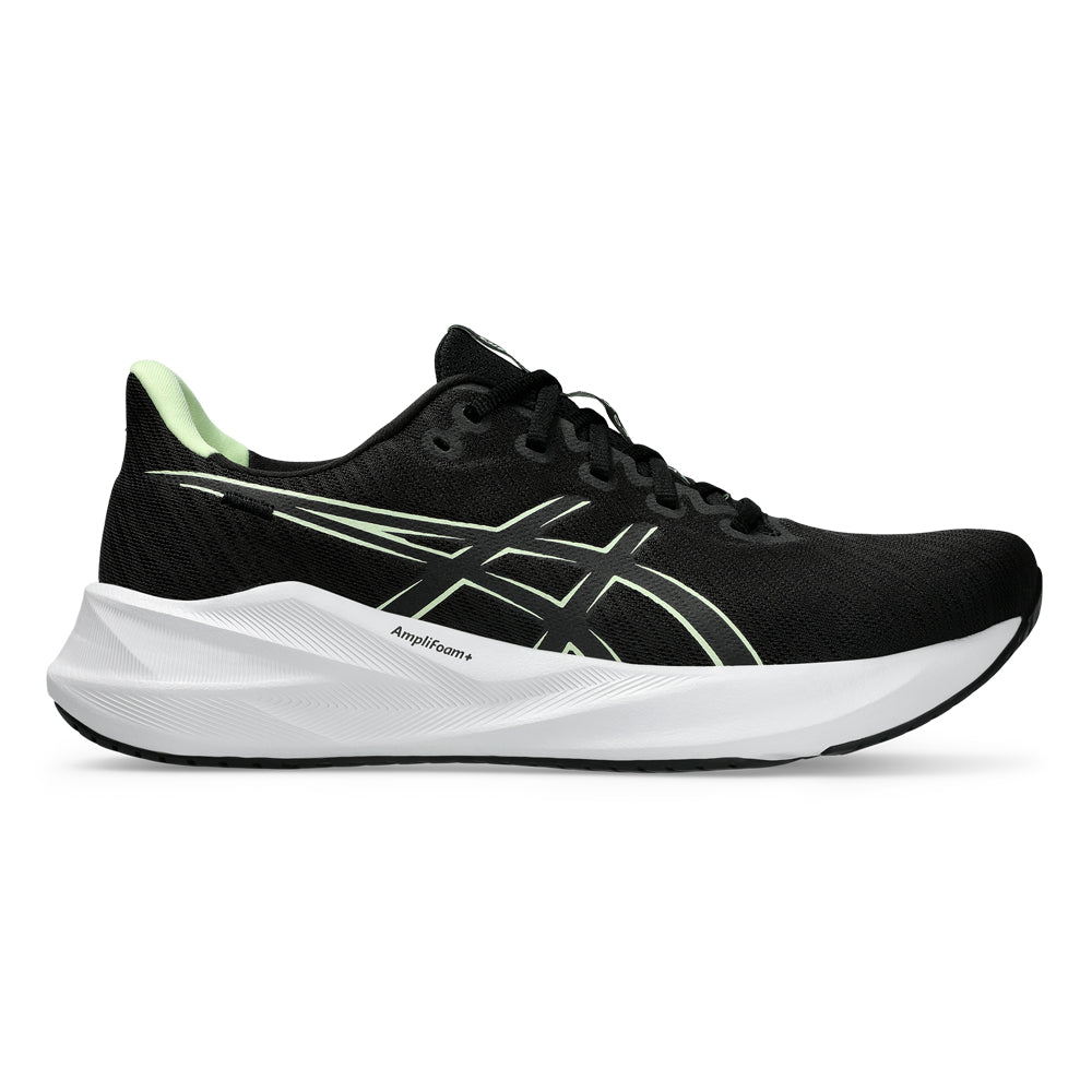 ASICS Versablast 4 Men's Running Shoes - Supersports Thailand