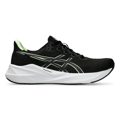 ASICS Versablast 4 Men's Running Shoes - Supersports Thailand