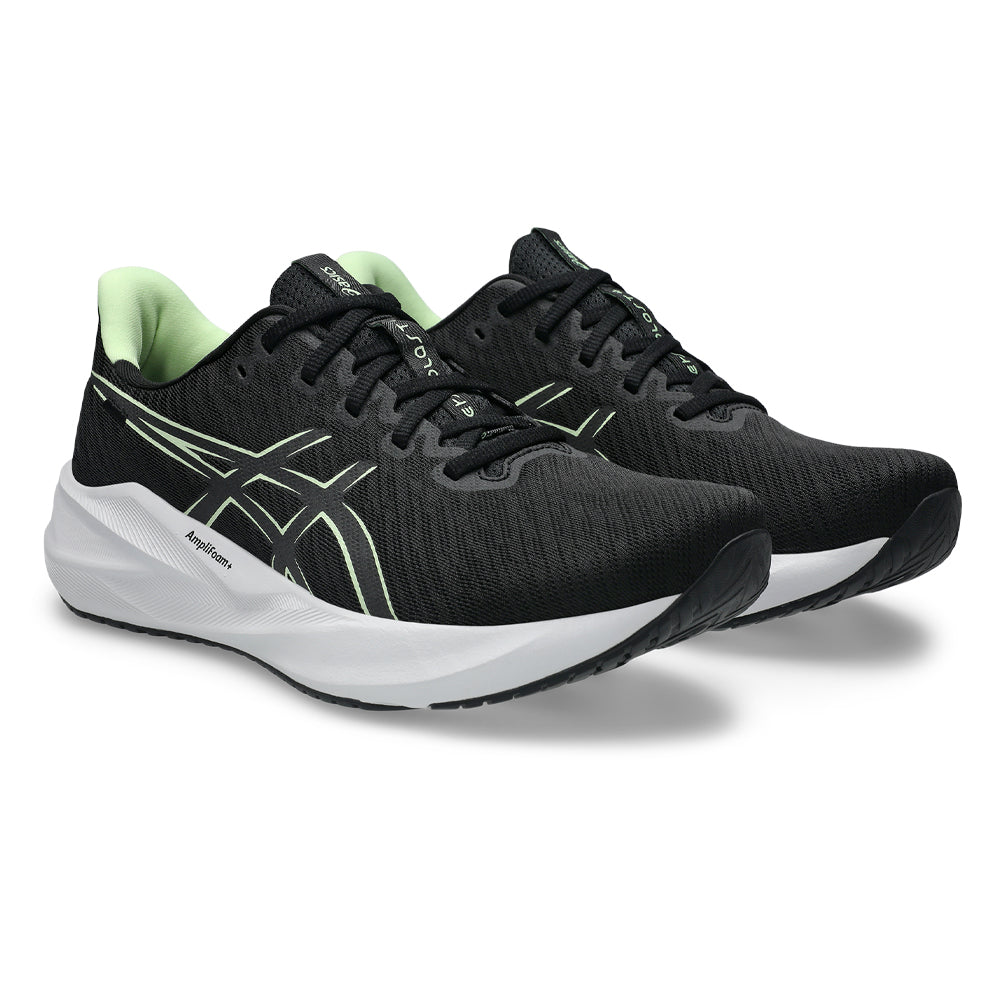 ASICS Versablast 4 Men's Running Shoes - Supersports Thailand