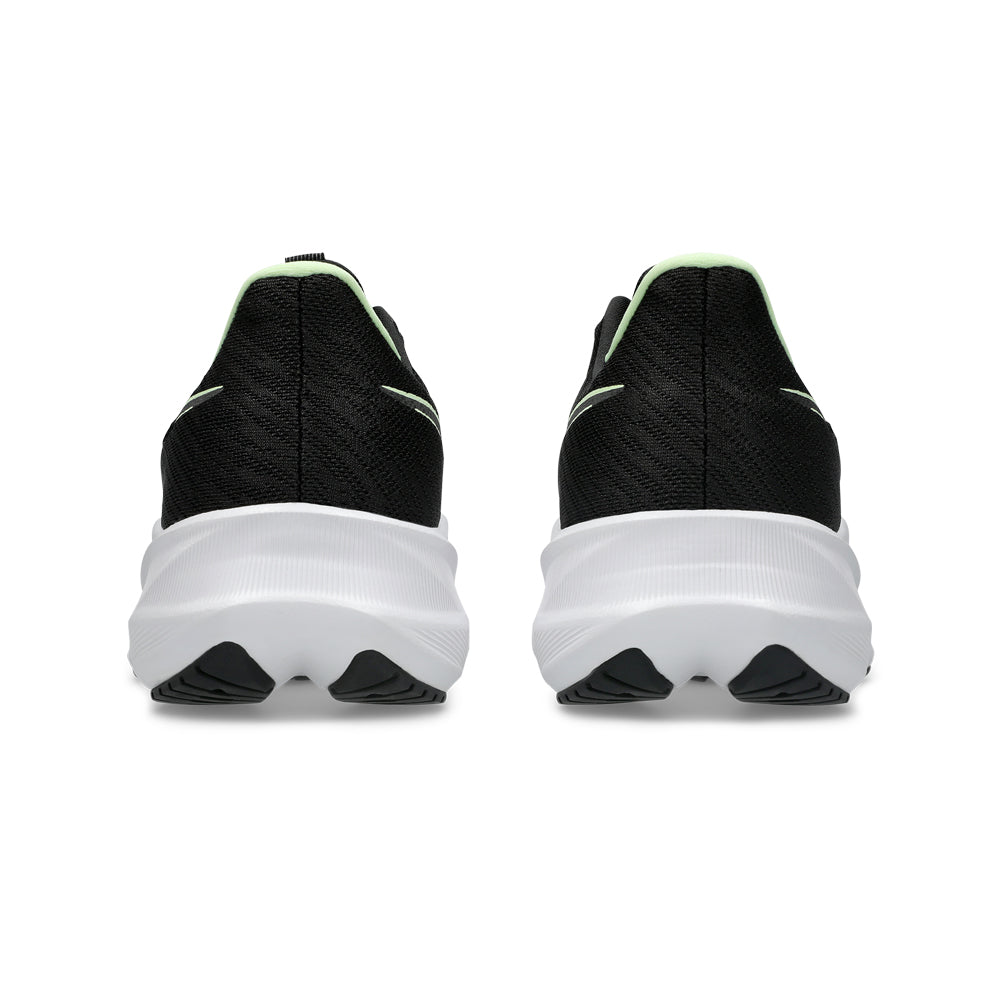 ASICS Versablast 4 Men's Running Shoes - Supersports Thailand Supersports Thailand