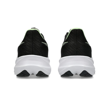 ASICS Versablast 4 Men's Running Shoes - Supersports Thailand