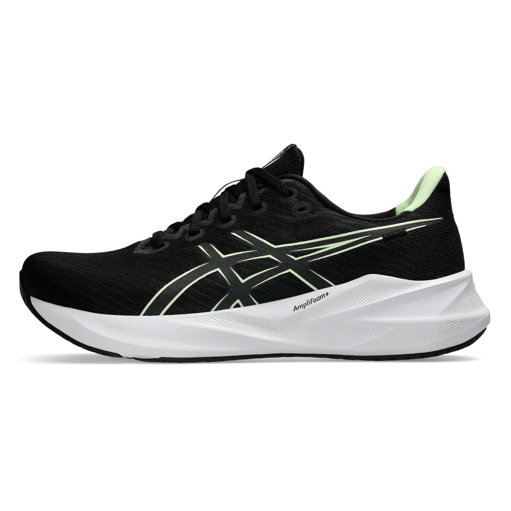 ASICS Versablast 4 Men's Running Shoes - Supersports Thailand Supersports Thailand