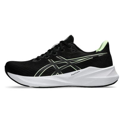 ASICS Versablast 4 Men's Running Shoes - Supersports Thailand