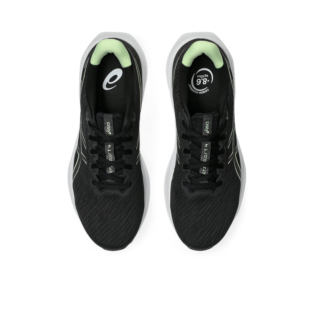 ASICS Versablast 4 Men's Running Shoes - Supersports Thailand