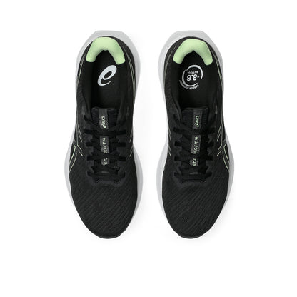 ASICS Versablast 4 Men's Running Shoes - Supersports Thailand