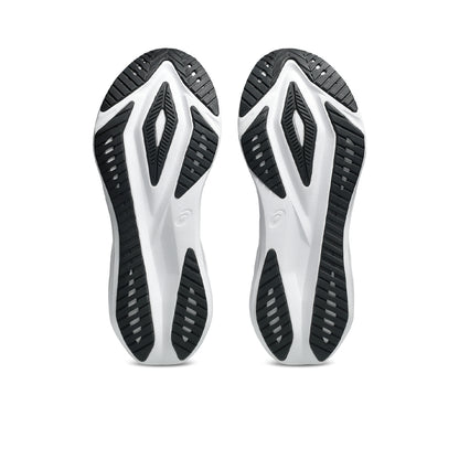 ASICS Versablast 4 Men's Running Shoes - Supersports Thailand