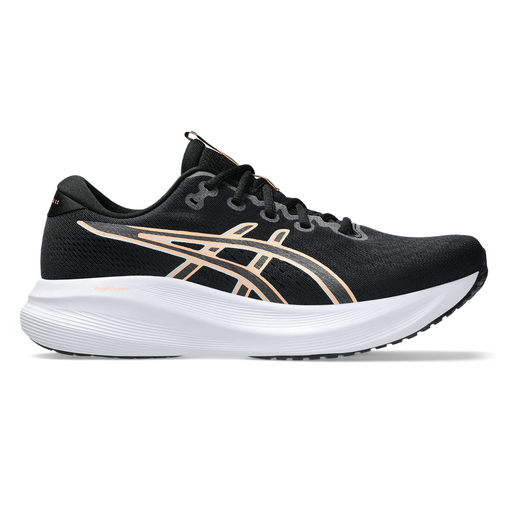 ASICS Gel-Excite 11 Men's Running Shoes - Supersports Thailand Supersports Thailand