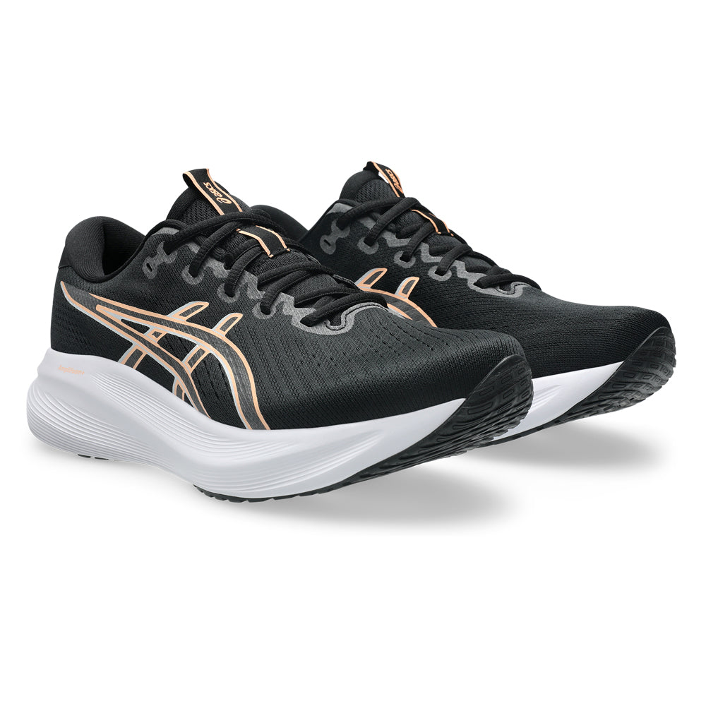 ASICS Gel-Excite 11 Men's Running Shoes - Supersports Thailand