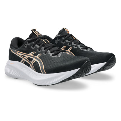 ASICS Gel-Excite 11 Men's Running Shoes - Supersports Thailand
