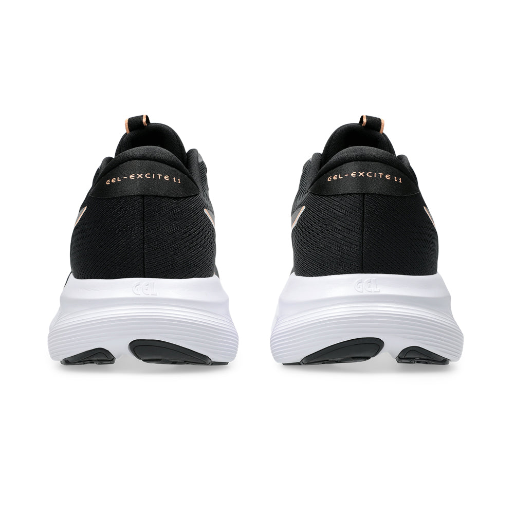 ASICS Gel-Excite 11 Men's Running Shoes - Supersports Thailand Supersports Thailand