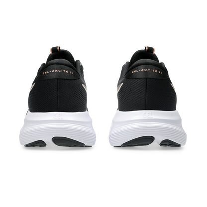 ASICS Gel-Excite 11 Men's Running Shoes - Supersports Thailand