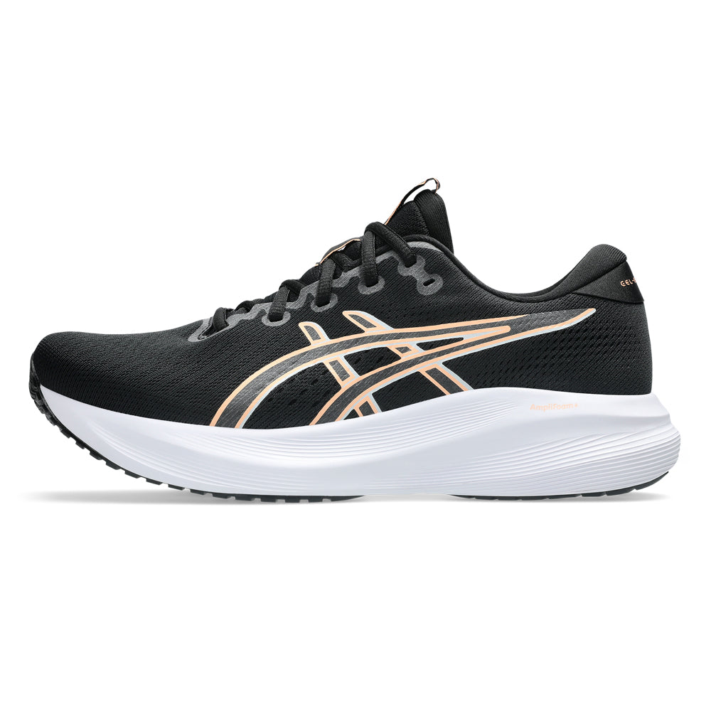ASICS Gel-Excite 11 Men's Running Shoes - Supersports Thailand