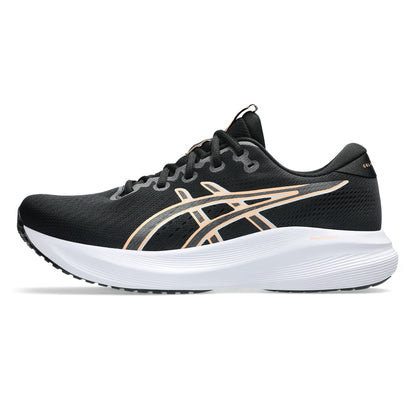 ASICS Gel-Excite 11 Men's Running Shoes - Supersports Thailand
