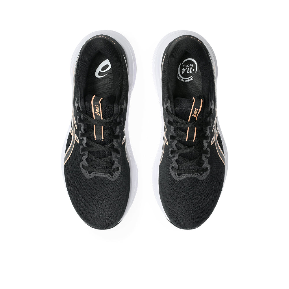 ASICS Gel-Excite 11 Men's Running Shoes - Supersports Thailand