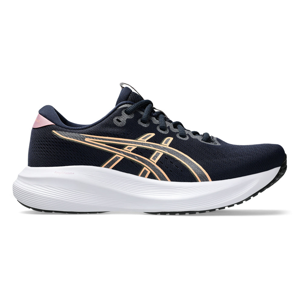ASICS Gel-Excite 11 Women's Running Shoes - Supersports Thailand