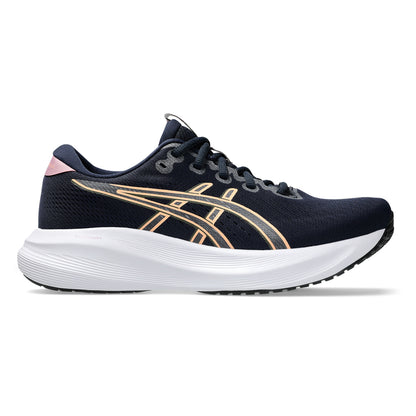 ASICS Gel-Excite 11 Women's Running Shoes - Supersports Thailand