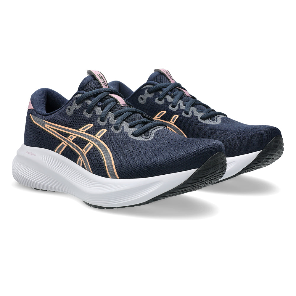 ASICS Gel-Excite 11 Women's Running Shoes - Supersports Thailand