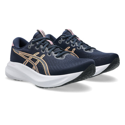 ASICS Gel-Excite 11 รองเท้าวิ่งผู้หญิง