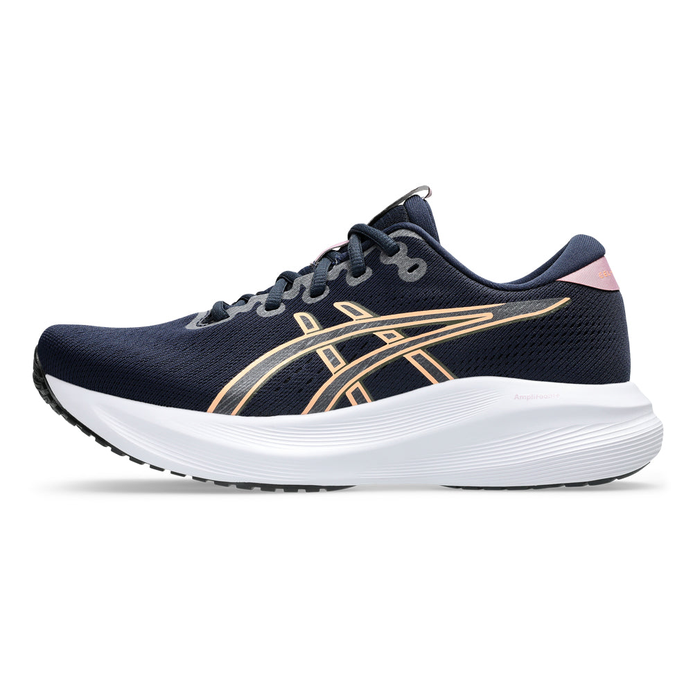 ASICS Gel-Excite 11 Women's Running Shoes - Supersports Thailand Supersports Thailand