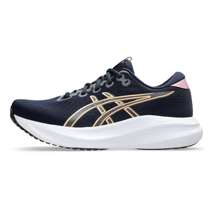 ASICS Gel-Excite 11 Women's Running Shoes - Supersports Thailand