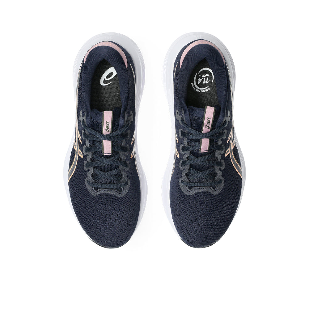 ASICS Gel-Excite 11 Women's Running Shoes - Supersports Thailand Supersports Thailand