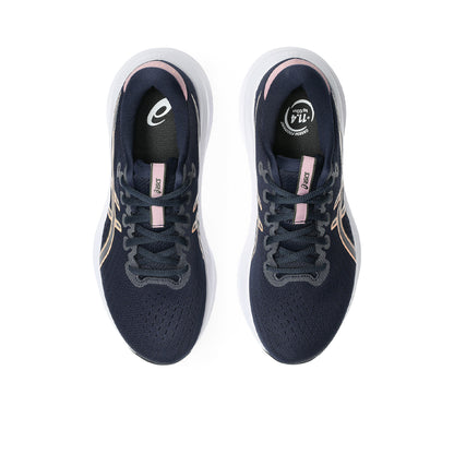 ASICS Gel-Excite 11 Women's Running Shoes - Supersports Thailand