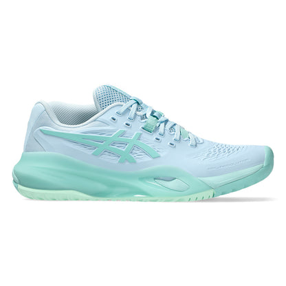 ASICS Gel-Resolution X Women's Tennis Shoes