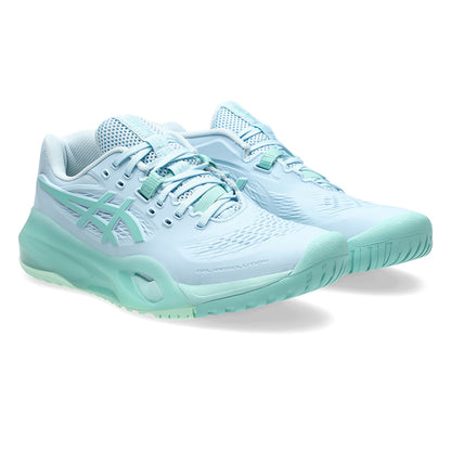 ASICS Gel-Resolution X Women's Tennis Shoes