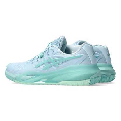 ASICS Gel-Resolution X Women's Tennis Shoes
