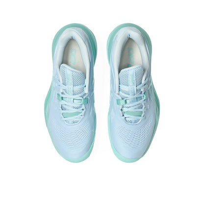 ASICS Gel-Resolution X Women's Tennis Shoes