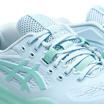 ASICS Gel-Resolution X Women's Tennis Shoes