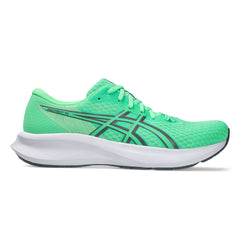 ASICS Patriot 14 Men's Running Shoes - Supersports Thailand