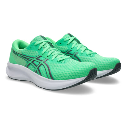 ASICS Patriot 14 Men's Running Shoes - Supersports Thailand