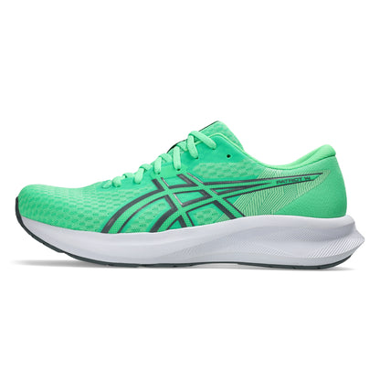 ASICS Patriot 14 Men's Running Shoes - Supersports Thailand