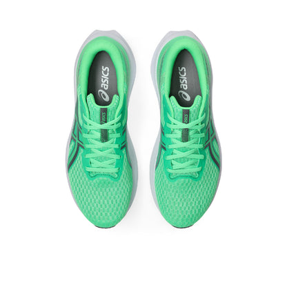 ASICS Patriot 14 Men's Running Shoes - Supersports Thailand
