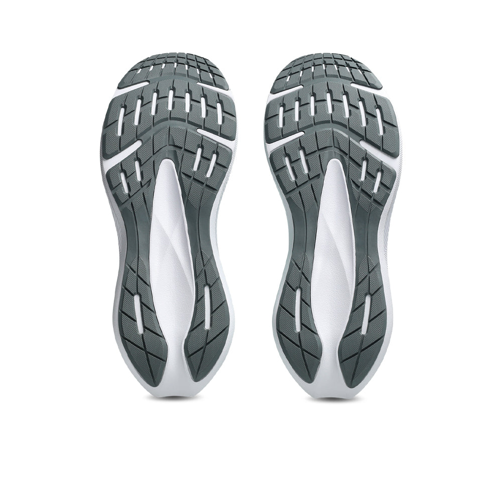 ASICS Patriot 14 Men's Running Shoes - Supersports Thailand